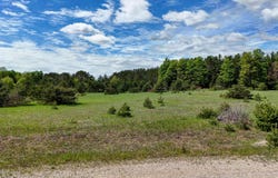 Sugarpine Lane, Lake Ann, MI 49650
