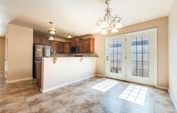 2801 Steves Way, Amarillo, TX 79118-8336