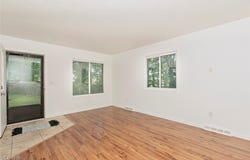 34939 N Turtle Trail unit: D, Willoughby, OH 44094