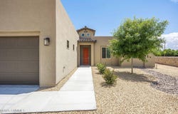 415 Rancho Verde Court, La Mesa, NM 88044