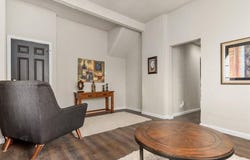 914 W 13th Street, Pueblo, CO 81003