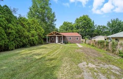 1166 Acton Road, Columbus, OH 43224