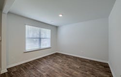 522 Shady Maple Street, Moncks Corner, SC 29461