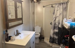 785 Holly Street, Lima, OH 45804