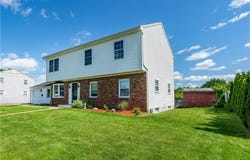 74 Brookhaven Drive, East Providence, RI 02914