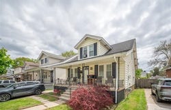 7276 Engleman, Center Line, MI 48015