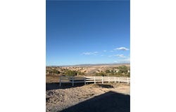 3625 Jane Street, Caliente, NV 89008