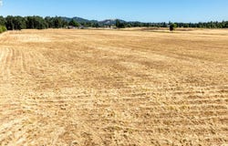 0 QUAIL LN, Roseburg, OR 97471