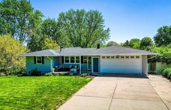 11019 Xerxes Avenue S, Bloomington, MN 55431
