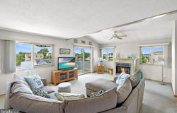357 W 10TH STREET, SHIP BOTTOM, NJ 08008