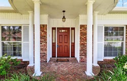 3949 NW 38TH Place, GAINESVILLE, FL 32606