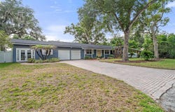 1065 GREGORY DR, MAITLAND, FL 32751