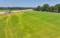 TBD Hwy 59 -  911 address TBD, Grove, OK 74344