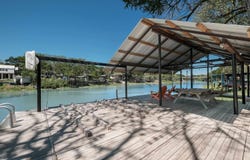 200 Turtle Lane, Seguin, TX 78155