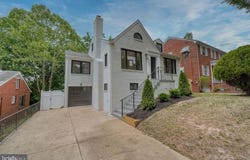 1361 BRANCH Avenue SE, WASHINGTON, DC 20020