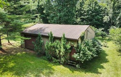 58280 Kirk Lake Road, Vandalia, MI 49095