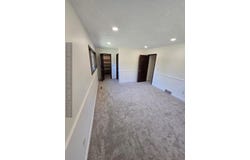 410 Pheasant Dr, Grand Island, NE 68801