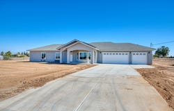 17369 Daley Road, Madera, CA 93638