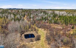 8849 Hwy 25, Angora, MN 55703