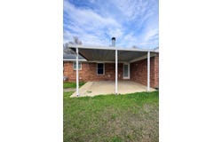 860  White Circle, Grenada, MS 38901