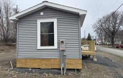30 North Street, Caribou, ME 04736