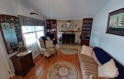 2 PARK AVENUE, MONROEVILLE, NJ 08343