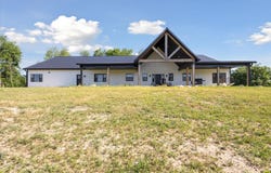 5400 Church Road, Six Lakes, MI 48886
