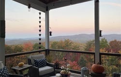 7709 Highway 19 N, Dahlonega, GA 30533