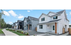 32231 Myrtle Ave SE, Black Diamond, WA 98010