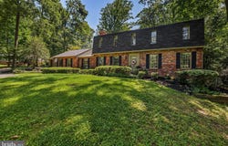 13701 SUMMER HILL DRIVE, PHOENIX, MD 21131