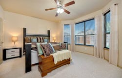 13149 Larks View Point, Fort Worth, TX 76244