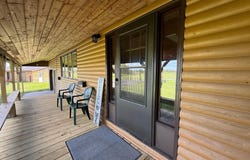 5144 Town Road 400, Littlefork, MN 56653
