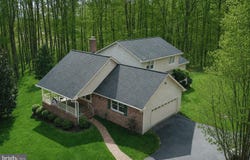5602 PATTERSON Road, BALDWIN, MD 21013