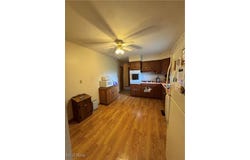 9 James Court, Parkersburg, WV 26105