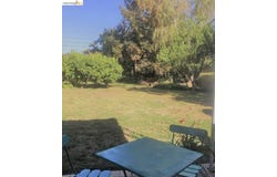 902 Tanager CT, Sunnyvale, CA 94087