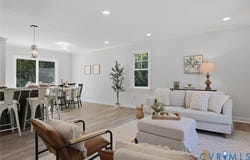 11911 Murray Hill Drive, Midlothian, VA 23113