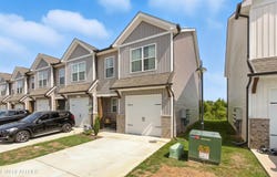 342 Judson Way, Lenoir City, TN 37771