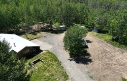 775 N 4700 E, Ashton, ID 83420