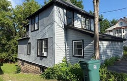 39 Shepard Avenue, Saranac Lake, NY 12983