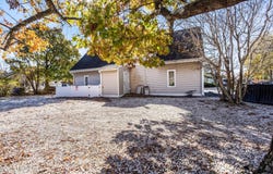2597 Hooper Avenue, Brick, NJ 08723
