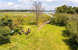 29308 County Road 4, Breezy Point, MN 56472