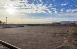 22941 W BLUE SKY Drive, Wittmann, AZ 85361