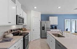 4408 Navarre Avenue, SEBRING, FL 33872