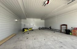 1690 E 700 S Unit 48, Wolcottville, IN 46795