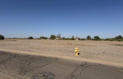 120 S D Street, Eloy, AZ 85131