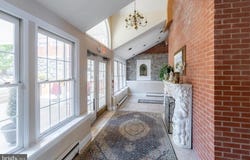 100 AURA ROAD, CLAYTON, NJ 08312