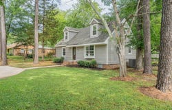 100 Maid Stone, Irmo, SC 29063