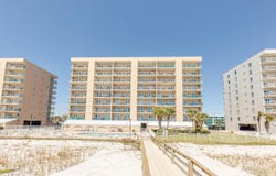965 W Beach Boulevard, Gulf Shores, AL 36542