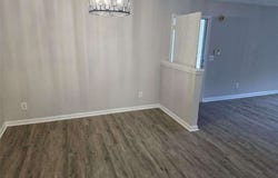 3201 Fairington, Lithonia, GA 30038