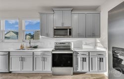 14 Woodford Reserve Drive, Pooler, GA 31322